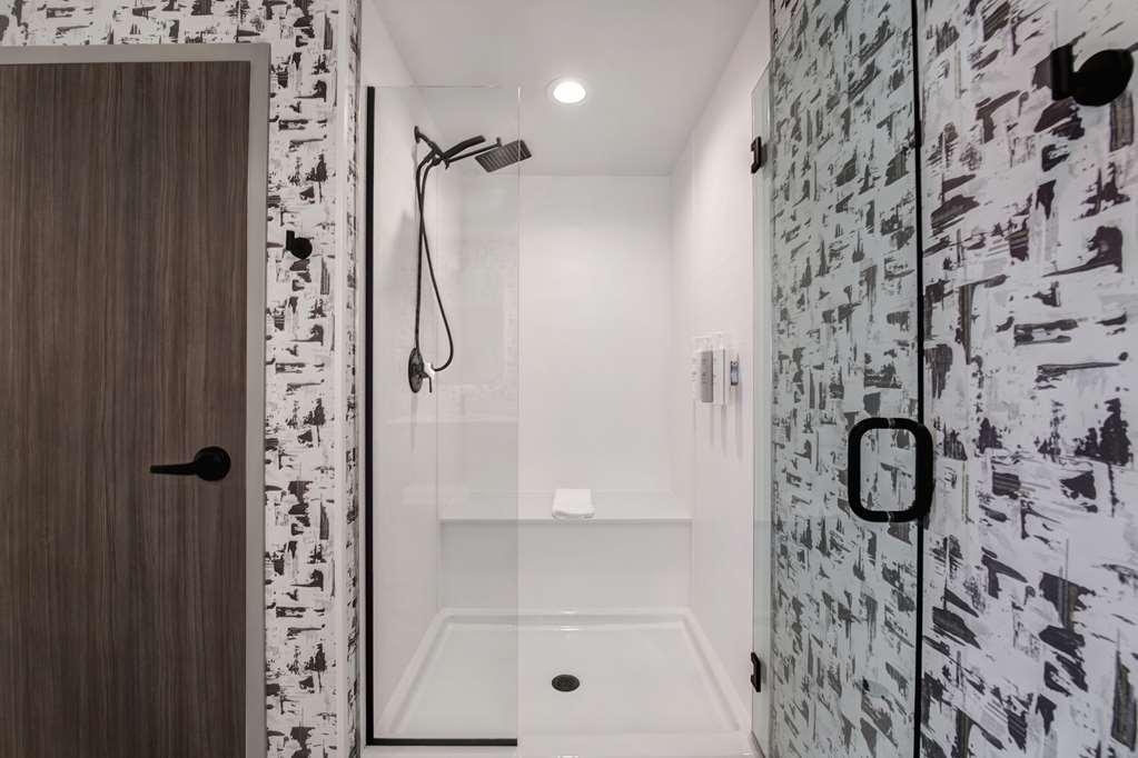 Home2 Suites By Hilton Anderson Downtown 部屋 写真